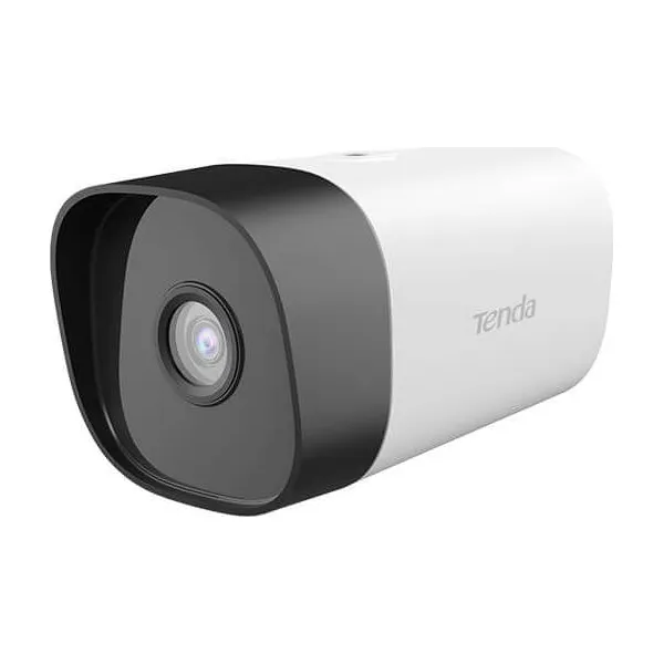 Tenda IT7-PRS-4