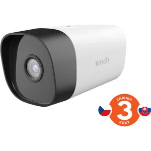Tenda IT7-PRS-4