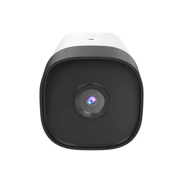 Tenda IT7-PRS-4