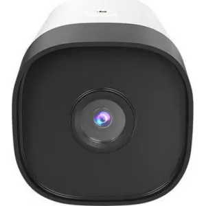 Tenda IT7-PRS-4