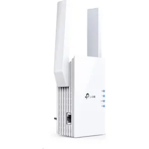TP-Link RE605X [AX1800 Wi-Fi Extender]