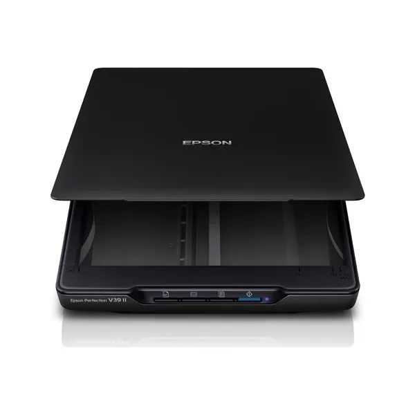 Epson Perfection V39II, B11B268401