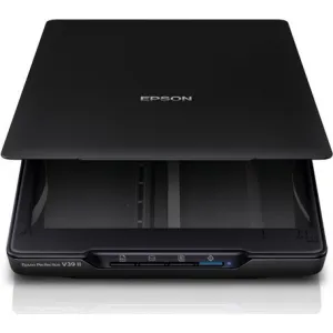 Epson Perfection V39II, B11B268401