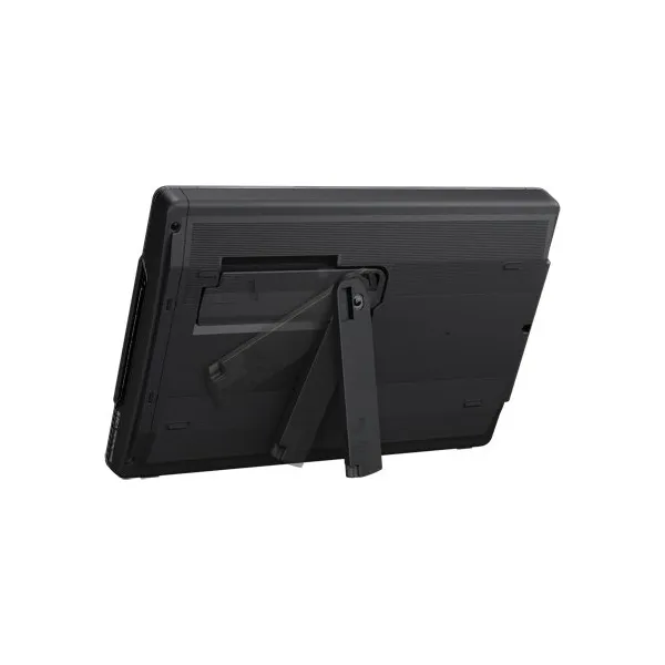Epson Perfection V39II, B11B268401