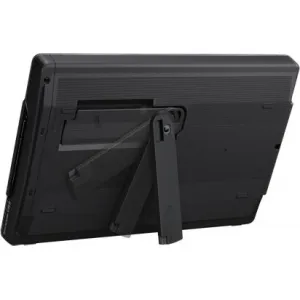 Epson Perfection V39II, B11B268401
