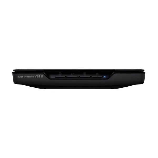Epson Perfection V39II, B11B268401