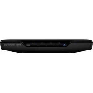 Epson Perfection V39II, B11B268401