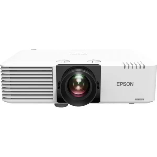 EPSON projektor EB-L790SU, WUXGA, 7000ANSI, HDMI, USB, NFC, Airplay