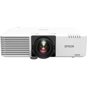 EPSON projektor EB-L790SU, WUXGA, 7000ANSI, HDMI, USB, NFC, Airplay