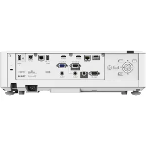 EPSON projektor EB-L790SU, WUXGA, 7000ANSI, HDMI, USB, NFC, Airplay
