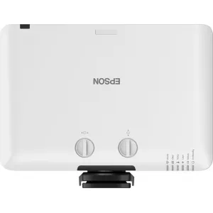 EPSON projektor EB-L790SU, WUXGA, 7000ANSI, HDMI, USB, NFC, Airplay