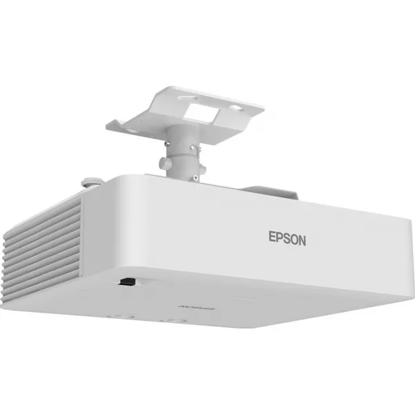 EPSON projektor EB-L790SU, WUXGA, 7000ANSI, HDMI, USB, NFC, Airplay