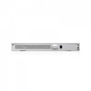 Ubiquiti UBNT US-XG-6POE UniFi Switch, 10 Gigabit 6-port 802.3bt