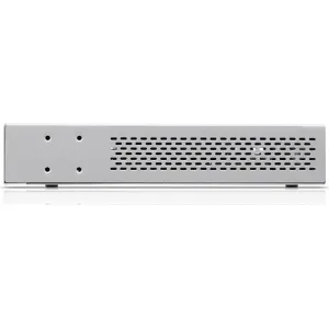 Ubiquiti UBNT US-XG-6POE UniFi Switch, 10 Gigabit 6-port 802.3bt