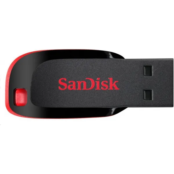 SanDisk Cruzer Blade 16 GB 85235110