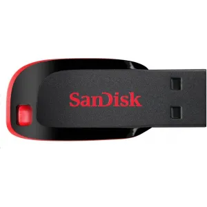 SanDisk Cruzer Blade 16 GB 85235110