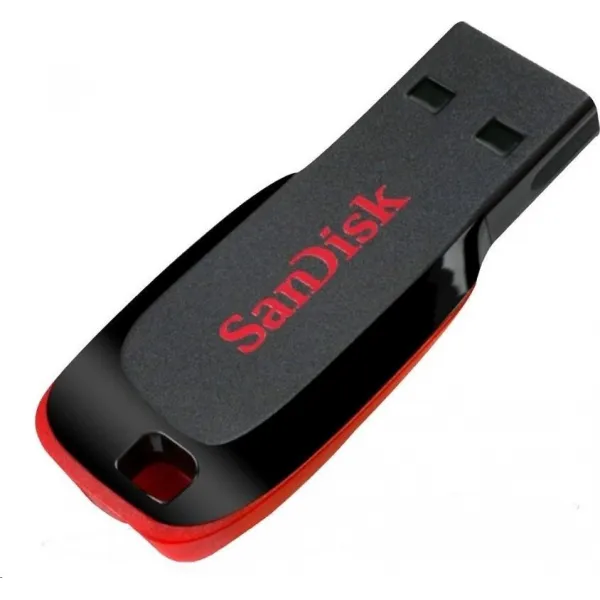 SanDisk Cruzer Blade 16 GB 85235110