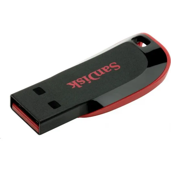 SanDisk Cruzer Blade 16 GB 85235110