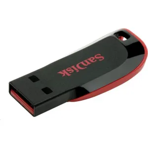SanDisk Cruzer Blade 16 GB 85235110