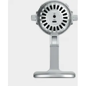 Stolný mikrofón Saramonic SmartMic MTV550