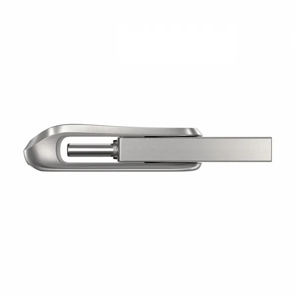 SanDisk Ultra Dual Drive Luxe USB-C 32GB Flash disk SDDDC4-032G-G46