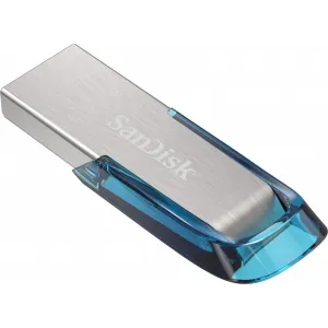 SANDISK 173481 USB 3.0 128GB Ultra Flair