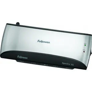 Laminátor Fellowes Spectra A4 125mic