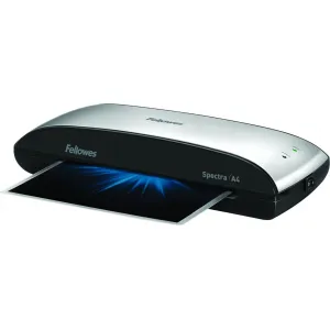 Laminátor Fellowes Spectra A4 125mic