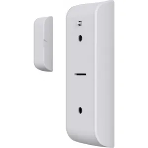 Senzor iGET SECURITY EP4 Bezdrôtový magnetický pre dvere/okná pre alarm iGET SECURITY M5