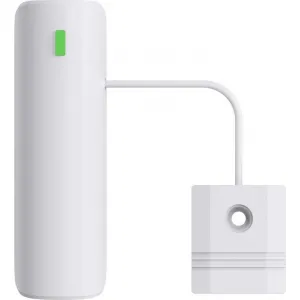Senzor iGET SECURITY EP9 Bezdrôtový, pre detekciu vody pre alarm iGET SECURITY M5
