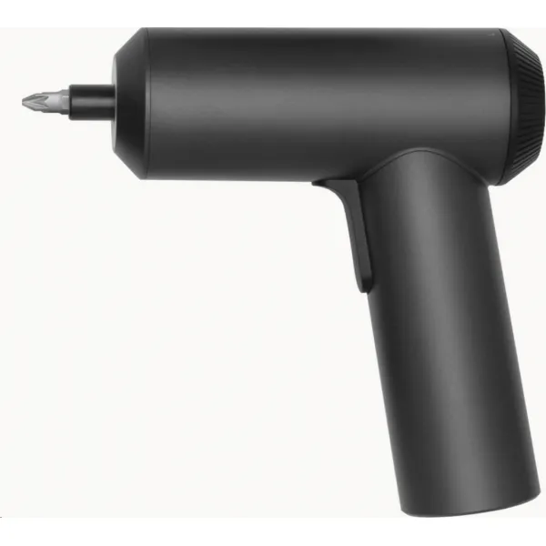 XIAOMI Mi Cordless Screwdriver