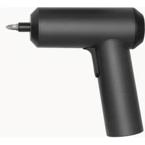 XIAOMI Mi Cordless Screwdriver