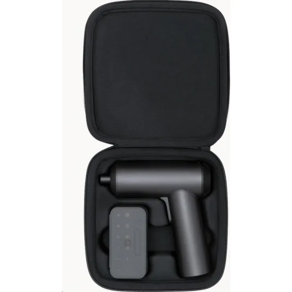 XIAOMI Mi Cordless Screwdriver