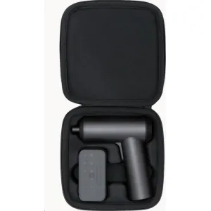 XIAOMI Mi Cordless Screwdriver