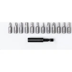 XIAOMI Mi Cordless Screwdriver