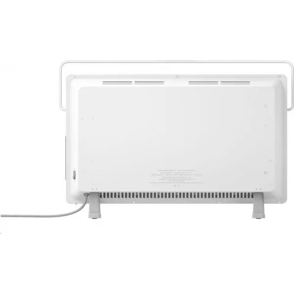 Xiaomi Mi Heater S Smart Space EU BHR4037GL
