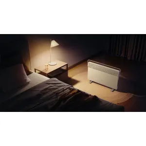 Xiaomi Mi Heater S Smart Space EU BHR4037GL
