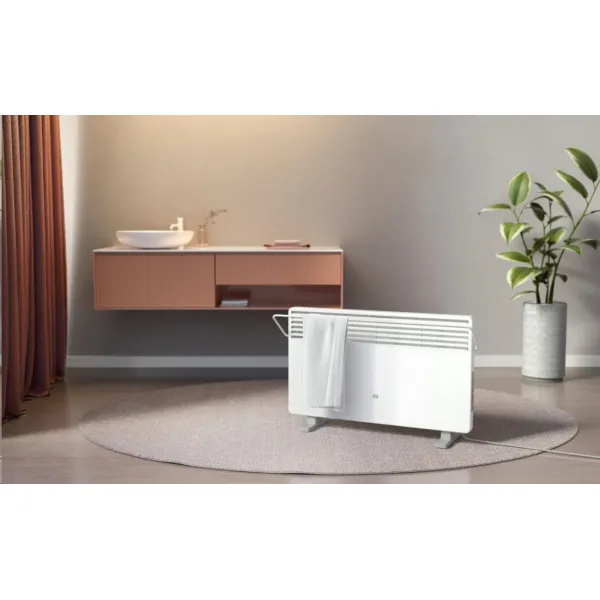 Xiaomi Mi Heater S Smart Space EU BHR4037GL