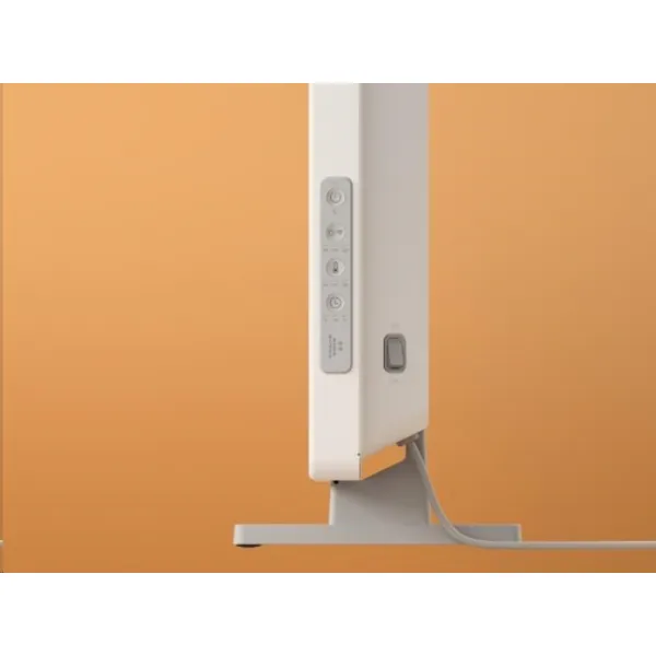 Xiaomi Mi Heater S Smart Space EU BHR4037GL