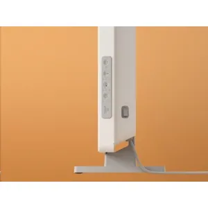 Xiaomi Mi Heater S Smart Space EU BHR4037GL
