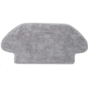 Xiaomi Mi Robot Vacuum Mop P Mop Pad