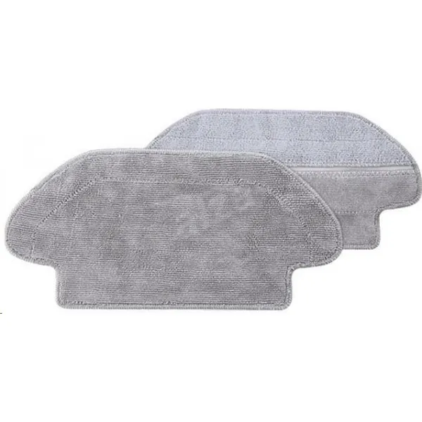 Xiaomi Mi Robot Vacuum Mop P Mop Pad