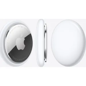 Lokátor Apple AirTag (1 kus)
