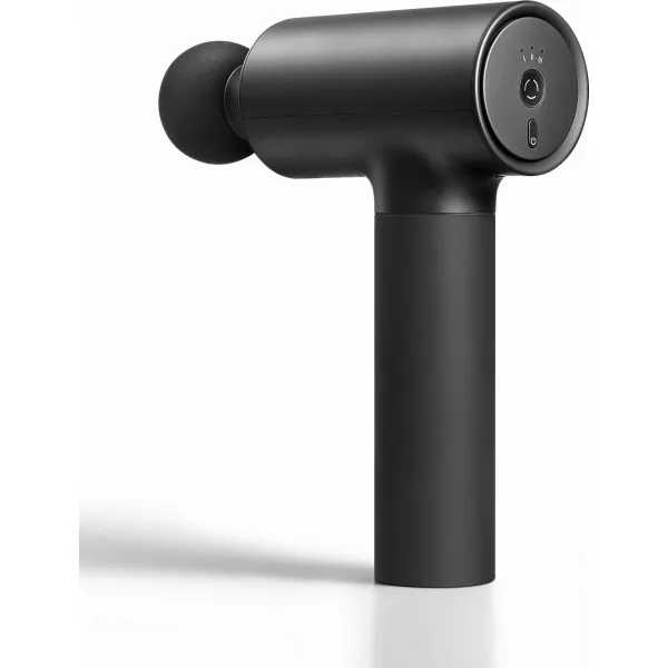 AMAZFIT Xiaomi Mi Fascia gun EÚ