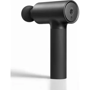 AMAZFIT Xiaomi Mi Fascia gun EÚ