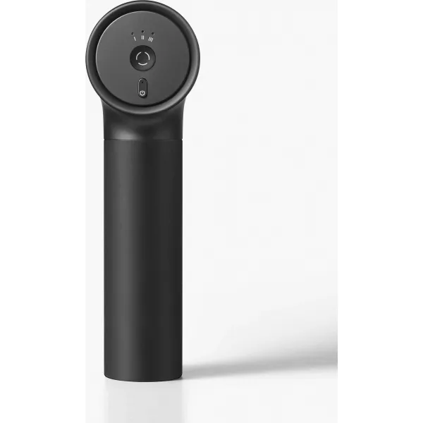 AMAZFIT Xiaomi Mi Fascia gun EÚ
