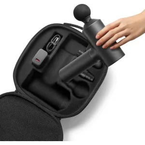 AMAZFIT Xiaomi Mi Fascia gun EÚ