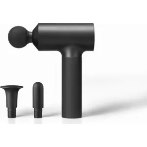 AMAZFIT Xiaomi Mi Fascia gun EÚ
