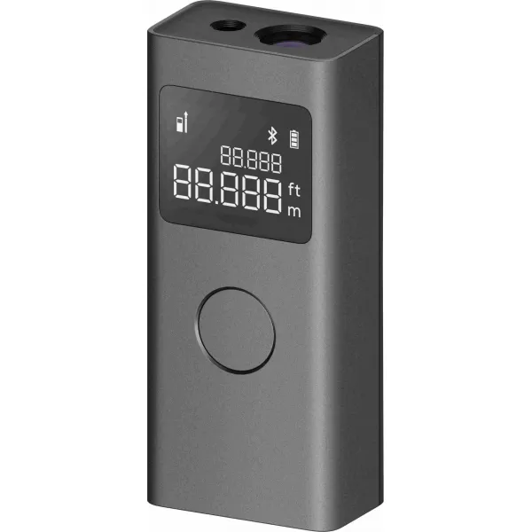 Xiaomi Smart Laser Measure