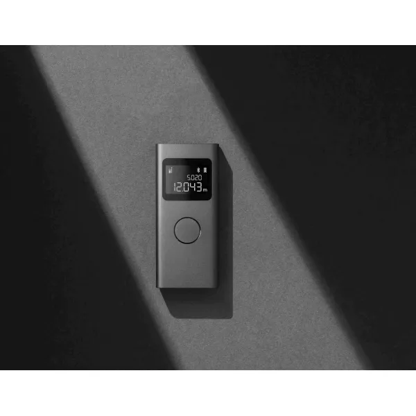 Xiaomi Smart Laser Measure
